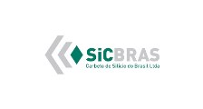 SiCBras