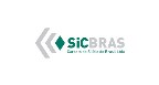 SiCBras Logo