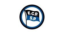 Logo de Esporte Clube Pinheiros