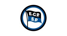 Esporte Clube Pinheiros