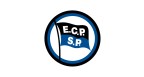 Esporte Clube Pinheiros Logo