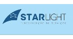 Star Light Terceirização de Serviços Logo