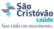 Opiniões da empresa Grupo São Cristovão Saúde Logo