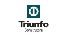 Logo de Construtora Triunfo SA