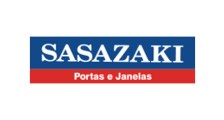 Sasazaki