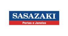 Sasazaki logo