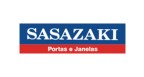 Sasazaki Logo
