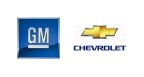 Por dentro da empresa GM Logo
