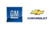 Opiniões da empresa General Motors do Brasil Logo