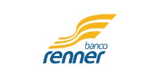 Logo de Banco Renner