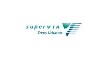 Opiniões da empresa SuperVia Logo