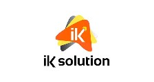 IK SOLUTION