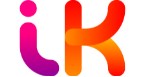iK Ecossistema da Inovação Logo