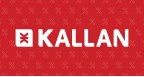 Kallan Calçados Logo