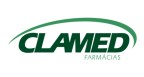 Clamed Logo