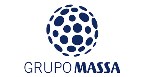 Rede Massa Logo