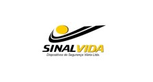 Logo de Sinalvida
