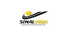 Sinalvida Logo