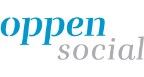 Oppen Social Logo