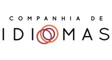 idiomas logo