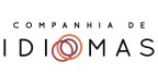 idiomas Logo
