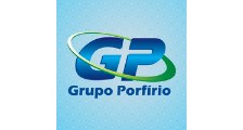 Logo de Grupo Porfirio