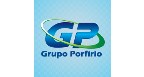Grupo Porfirio Logo