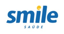 Logo de Smile Saúde