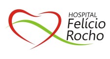 Hospital Felício Rocho logo