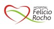 Opiniões da empresa Hospital Felício Rocho Logo