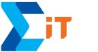 Engemon IT Logo