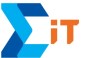 Por dentro da empresa ENGEMON IT Logo