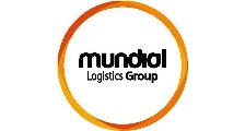 Mundial Logística Integrada logo