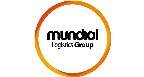 Mundial Logística Integrada Logo
