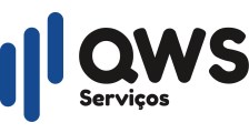 QUALITY WELDING SERVICOS LTDA logo