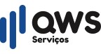 QUALITY WELDING SERVICOS LTDA Logo