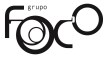 Por dentro da empresa FOCO Logo