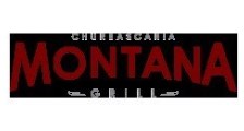Logo de Montana Grill