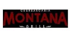 Montana Grill Logo