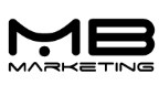 MB Marketing Logo