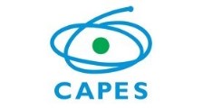 Logo de CAPES