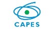Opiniões da empresa CAPES Logo