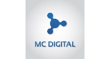 Logo de MC Digital