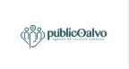 Público Alvo Logo