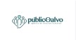 Por dentro da empresa PUBLICO ALVO RH Logo