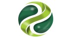 Fertiquimica Agrociencias Logo