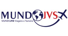 Logo de JVS