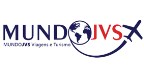 JVS Logo