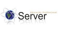 Server Educação Profissional logo