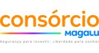 Consórcio Luiza Logo